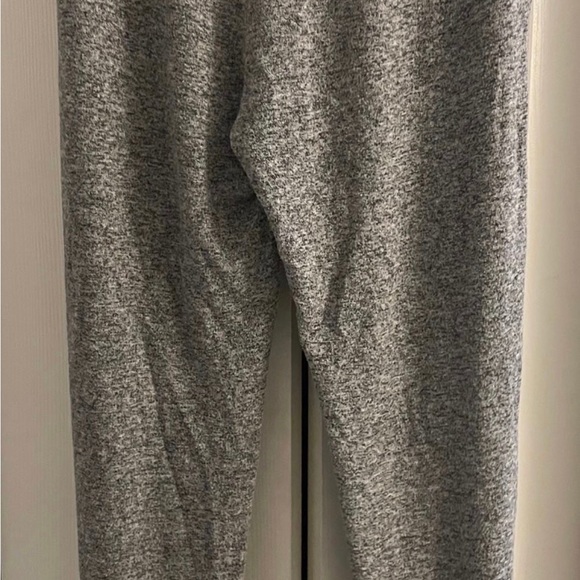 Women’s Gipson Look sweatpants Large - Picture 4 of 4